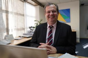 Aldo consecti