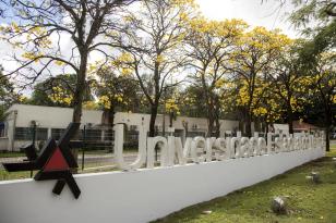 UEM tem record de patentes