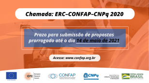 ERC