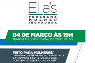 Mulher