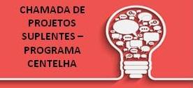 CENTELHA