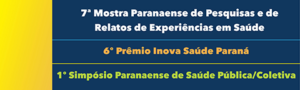 Mostra