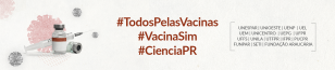 Vacina