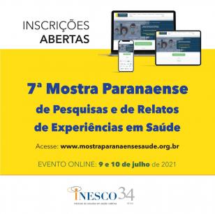 Inesco