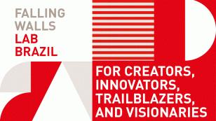 FALLING WALLS