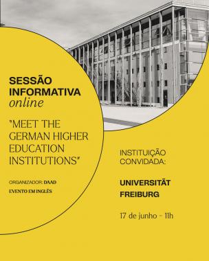 Informativo