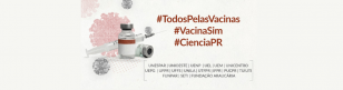 Cepas