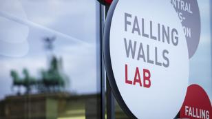Falling