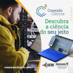 conexão