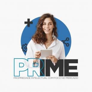 PRIME