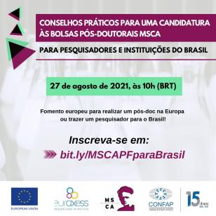 Webinar