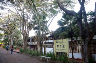 UEL lança Guia Técnico sobre estudantes privados de liberdade na UEL