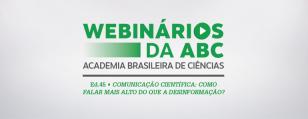 ABC