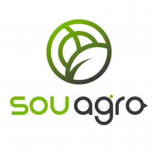 agro