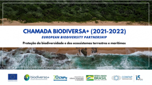 biodiversa