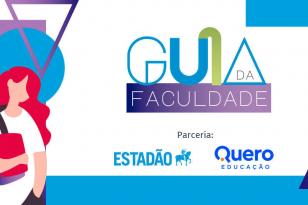 Universidades Estaduais do Paraná ganham destaque no Guia da Faculdade 2021