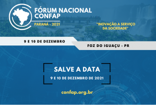 fórum