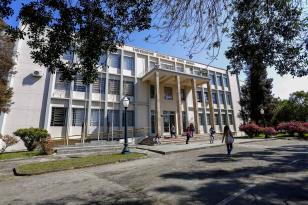 Sancionada lei que cria parâmetros de financiamento das universidades estaduais