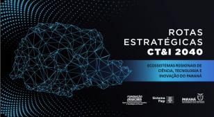 Consulta pública rotas