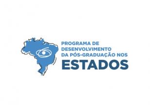 Fomento Pós Graduação Pr Capes