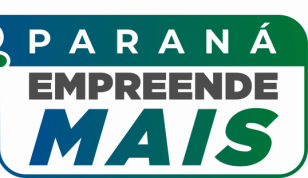 Empreende