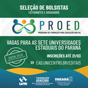 Proed
