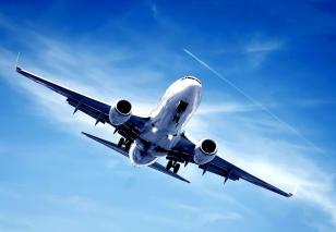 aviação