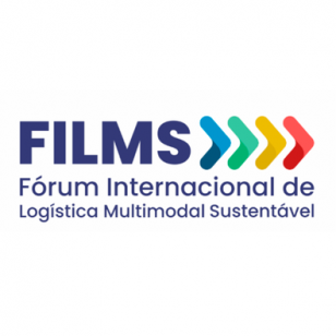 FILMS