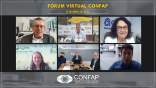 FÓRUM