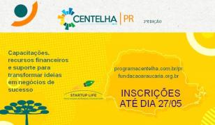 Prazo