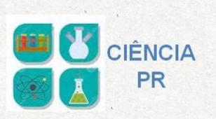 ciência