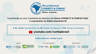 Fórum