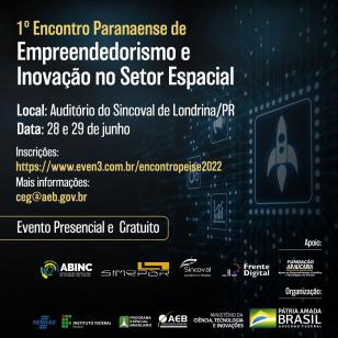 Londrina