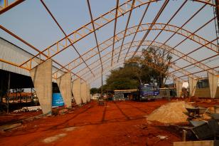 Projetek