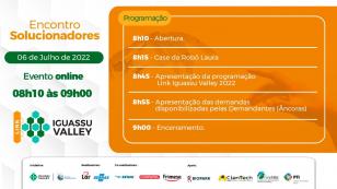 solucionador