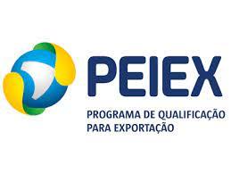 PEIEX