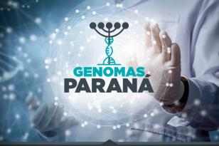 Programa Genomas Paraná