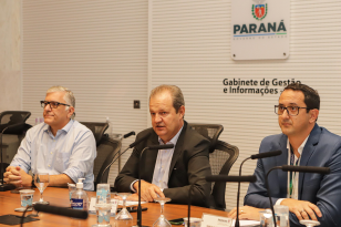 Reuniao CCT 2023