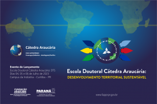 escola