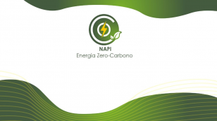 Lançamento Napi EZC