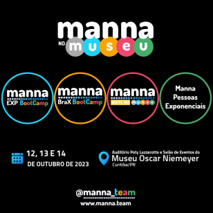 Manna no MON