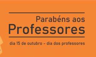 Professores