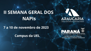 Semana Geral dos Napis