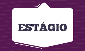 estágio