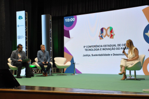 Conferência Regional 2