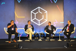 Painel Inovação