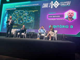 Summit dia 2
