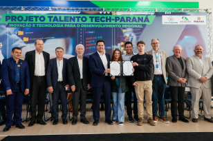 Talento Tech