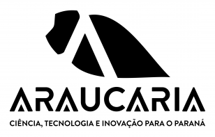 nota de pesar