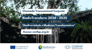 Biodiversa